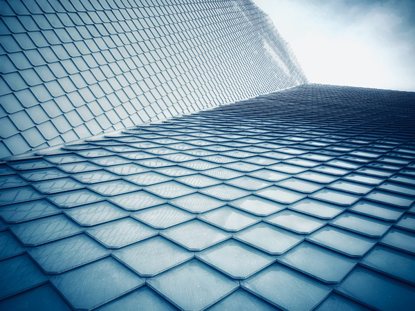 Commercial Roofing Jacksonville Florida