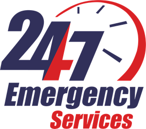Jacksonville-Roofing-24-7-emergency-services