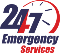 Jacksonville-Roofing-24-7-emergency-services Jacksonville-Roofing-24-7-emergency-services